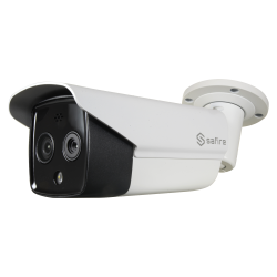SAFIRE SF-IPTB012DA-10D4-256