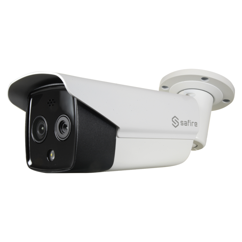 SAFIRE SF-IPTB012DA-10D4-256