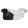 SAFIRE SF-IPTB012DA-10D4-256