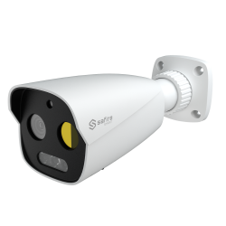 SAFIRE SMART SF-IPTB256A-3D5