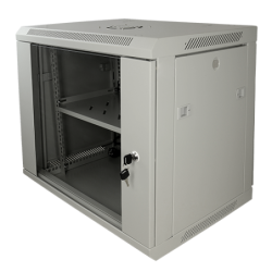 RACK-9UG