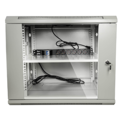 SAFIRE SMART SF-IPTB384A-19D5