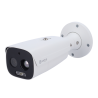 SAFIRE SMART SF-IPTB384A-25D5
