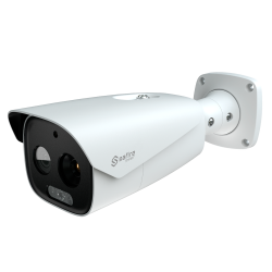 SAFIRE SMART SF-IPTB384A-9D5