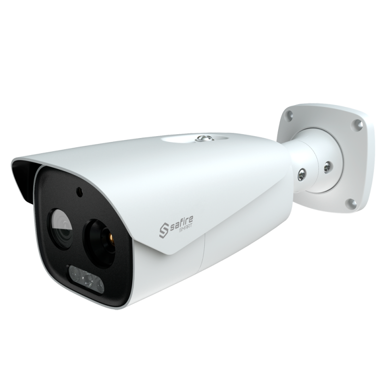 SAFIRE SMART SF-IPTB384A-9D5
