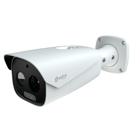 SAFIRE SMART SF-IPTB384A-9D5