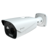 SAFIRE SMART SF-IPTB384A-9D5