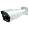 SAFIRE SMART SF-IPTB640A-19D5