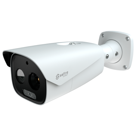 SAFIRE SMART SF-IPTB640A-25D5