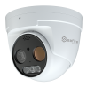 SAFIRE SMART SF-IPTT256A-3D5