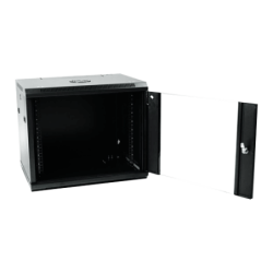 RACK-9UN-6D