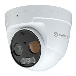 SAFIRE SMART SF-IPTT256A-7D5