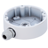 SAFIRE SMART SF-JBOX-0101B