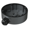 SAFIRE SMART SF-JBOX-0101B-GREY