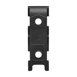 AJ-BRACKETMAGNETDP-B