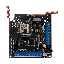 AJAX AJ-OCBRIDGEPLUS