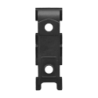 AJ-BRACKETMAGNETDP-B