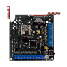 AJAX AJ-OCBRIDGEPLUS