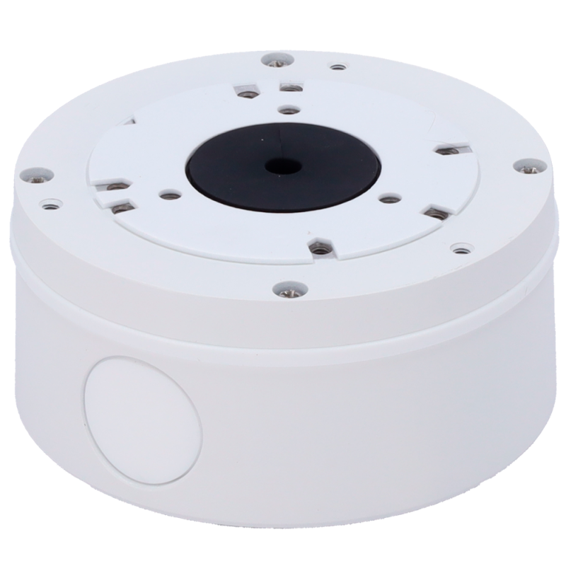 SAFIRE SMART SF-JBOX-0103