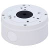 SAFIRE SMART SF-JBOX-0103