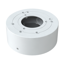 SAFIRE SMART SF-JBOX-0104
