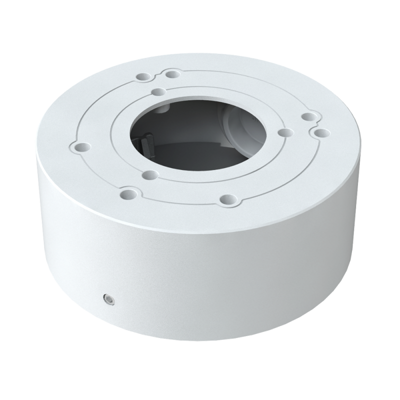 SAFIRE SMART SF-JBOX-0104