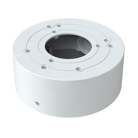 SAFIRE SMART SF-JBOX-0104