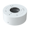SAFIRE SMART SF-JBOX-0104