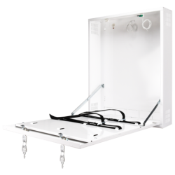 RACK-DVRBOX-MVERTICAL