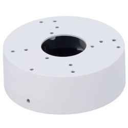 SAFIRE SMART SF-JBOX-0105