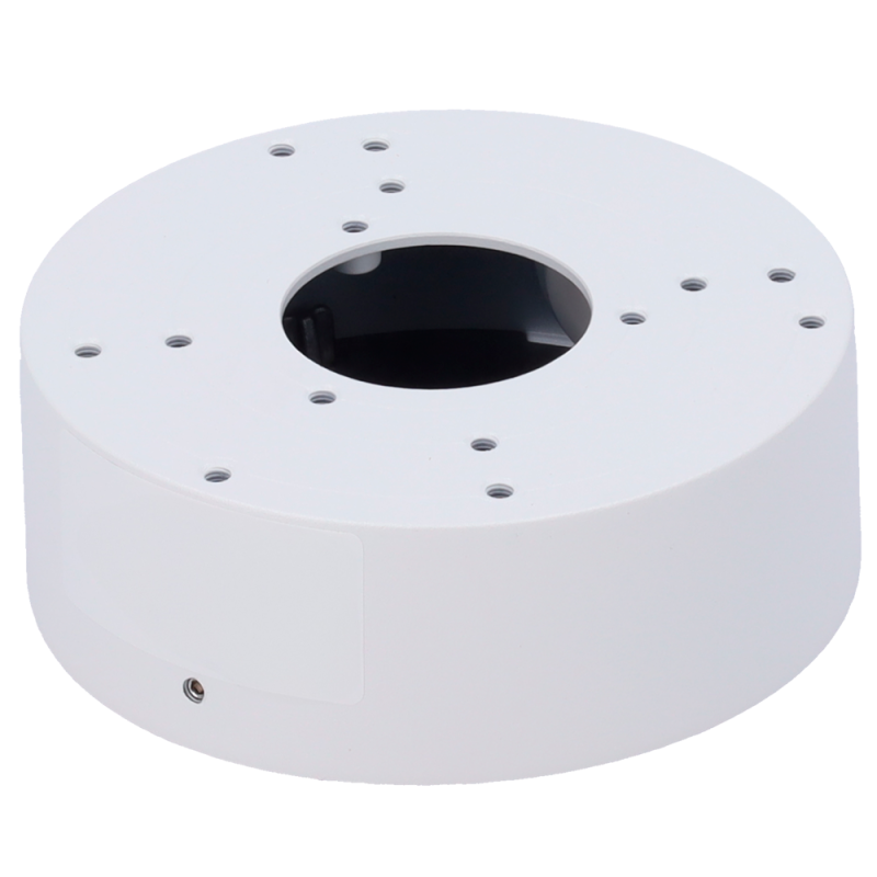 SAFIRE SMART SF-JBOX-0105