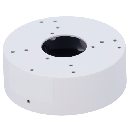 SAFIRE SMART SF-JBOX-0105