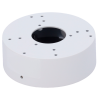 SAFIRE SMART SF-JBOX-0105
