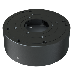 SAFIRE SMART SF-JBOX-0105-GREY