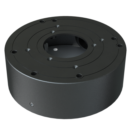 SAFIRE SMART SF-JBOX-0105-GREY