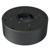 SAFIRE SMART SF-JBOX-0105-GREY