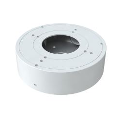 SAFIRE SMART SF-JBOX-0106