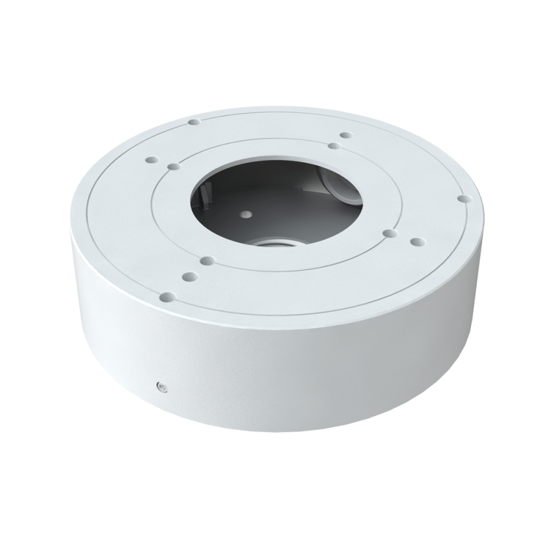 SAFIRE SMART SF-JBOX-0106