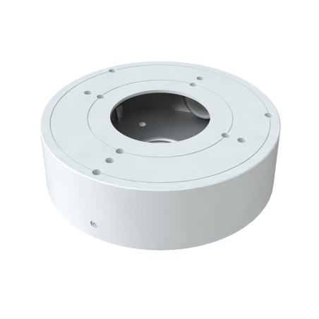 SAFIRE SMART SF-JBOX-0106