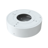 SAFIRE SMART SF-JBOX-0106