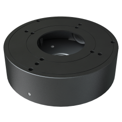 SAFIRE SMART SF-JBOX-0106-GREY