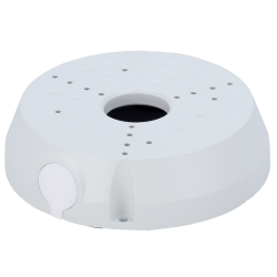 SAFIRE SMART SF-JBOX-0205