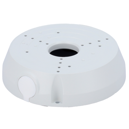 SAFIRE SMART SF-JBOX-0205