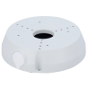 SAFIRE SMART SF-JBOX-0205