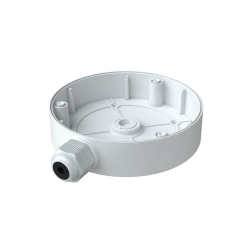 SAFIRE SMART SF-JBOX-0206