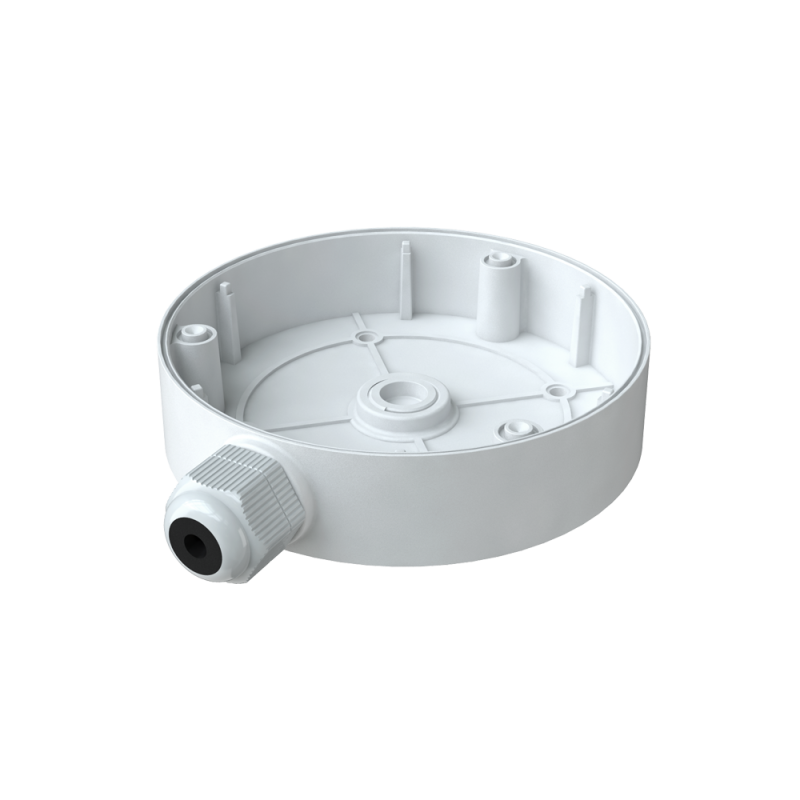 SAFIRE SMART SF-JBOX-0206