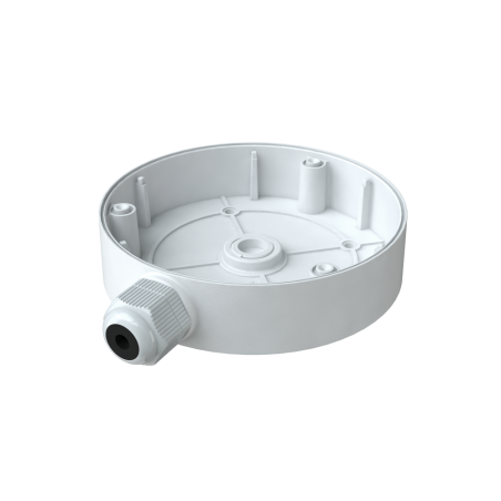 SAFIRE SMART SF-JBOX-0206