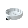 SAFIRE SMART SF-JBOX-0206