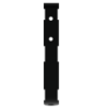 AJ-BRACKETMAGNETDP-S-B