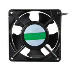 RACK-FAN